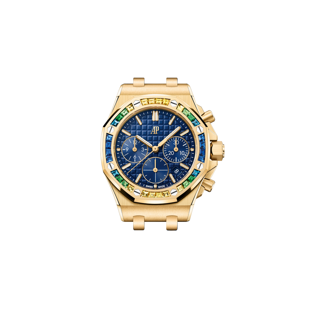 watch